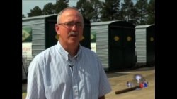 美国农场主期待奥巴马推动移民改革 美国农场主期待奥巴马推动移民改革