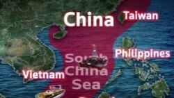 Truyền hình vệ tinh VOA Asia 11/1/2014 Truyền hình vệ tinh VOA Asia 11/1/2014