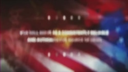 ဗွီအိုအေ မြန်မာညချမ်း
 ဗွီအိုအေ မြန်မာညချမ်း