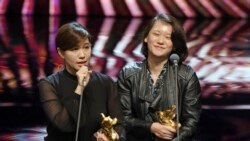 时事大家谈:从“耍脾气外交”到“D&G辱华”,爱国心切还是缺乏自信? 时事大家谈:从“耍脾气外交”到“D&G辱华”,爱国心切还是缺乏自信?