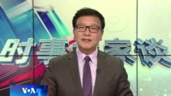 时事大家谈:令人诧异的一幕:胡锦涛离场留下多少疑惑? 时事大家谈:令人诧异的一幕:胡锦涛离场留下多少疑惑?