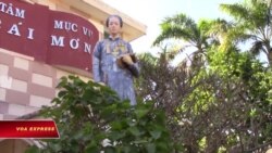 Tưởng nhớ học giả Trương Vĩnh Ký Tưởng nhớ học giả Trương Vĩnh Ký