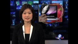 新浪微博变化或显中国互联网松动 新浪微博变化或显中国互联网松动