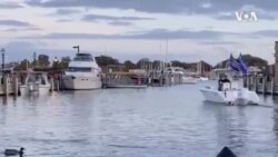 Vamwe Vatsigiri Vebato Rema Republicans Voratidza Rwutsigiro Rwavo