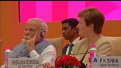 ဒီသီတင်းပတ် အာရှ စီးပွားရေး ဒီသီတင်းပတ် အာရှ စီးပွားရေး