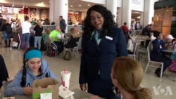 美国万花筒:揭开少年性贩运黑幕第三集:治疗和预防 美国万花筒:揭开少年性贩运黑幕第三集:治疗和预防