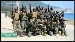 美国观察2018年6月14日