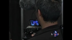 达赖喇嘛呼吁中国认真调查藏人自焚背后原因 达赖喇嘛呼吁中国认真调查藏人自焚背后原因