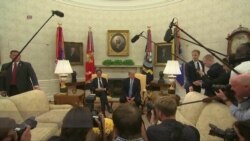 墨西哥当选总统或为美墨关系带来转机 墨西哥当选总统或为美墨关系带来转机