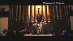 少数族裔电影制作人在好莱坞边缘奋斗 少数族裔电影制作人在好莱坞边缘奋斗