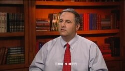 巴博尼斯-美国天下与历史的终结 巴博尼斯-美国天下与历史的终结