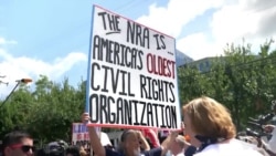 百样人生:分裂的美国 百样人生:分裂的美国