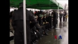 吸烟有害报告50周年 吸烟有害报告50周年