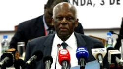 Sango ya Mokili Lelo: Eduardo Dos Santos azali kobela na Barcelone Sango ya Mokili Lelo: Eduardo Dos Santos azali kobela na Barcelone