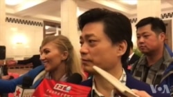 两会直击: 会场内外实拍(2) 两会直击: 会场内外实拍(2)