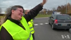 年终报道: 2018年民粹主义在欧洲卷土重来 年终报道: 2018年民粹主义在欧洲卷土重来