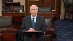 美国参议院投票结束支持沙特在也门的军事干预 美国参议院投票结束支持沙特在也门的军事干预