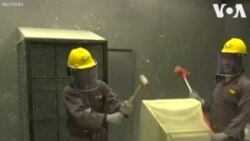 ဂျော်ဒန်က ဒေါသပေါက်ကွဲခန်း ဂျော်ဒန်က ဒေါသပေါက်ကွဲခန်း