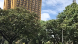 龙之所及:一位中国青年的肯尼亚创业故事 龙之所及:一位中国青年的肯尼亚创业故事