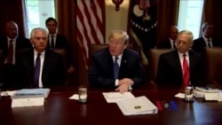 税改之争的政治豪赌 税改之争的政治豪赌