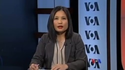 ဒီမိုကရက်တစ်ပါတီ သမ္မတလောင်း ရွေးချယ်ပွဲ ဒီမိုကရက်တစ်ပါတီ သမ္မတလောင်း ရွေးချယ်ပွဲ