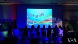 您的孩子在美国:“非诚勿扰”落户美国校园 您的孩子在美国:“非诚勿扰”落户美国校园