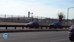 ሓደጋ ነፋሪት ዲሲ ብዓይኒ ጋዜጠኛ ድምጺ ኣመሪካ ሓደጋ ነፋሪት ዲሲ ብዓይኒ ጋዜጠኛ ድምጺ ኣመሪካ