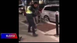 焦点对话:中国巨婴大闹瑞典,北京力挺民间痛批 焦点对话:中国巨婴大闹瑞典,北京力挺民间痛批