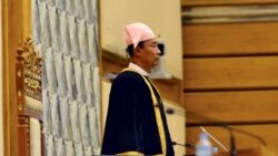 မျက်မှောက်နိုင်ငံရေးလောကဆိုင်ရာ အီဒီယံအသုံးအနှုန်းများ (၁၉) မျက်မှောက်နိုင်ငံရေးလောကဆိုင်ရာ အီဒီယံအသုံးအနှုန်းများ (၁၉)