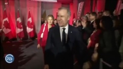 መጻኢ ቀዳማይ ሚኒስተር ካናዳ ንሓያሎ ግንባራት ይዳሎ መጻኢ ቀዳማይ ሚኒስተር ካናዳ ንሓያሎ ግንባራት ይዳሎ