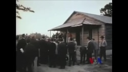 向贫困开战50年取得进展,但未取得胜利 向贫困开战50年取得进展,但未取得胜利