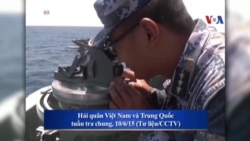 Truyền hình vệ tinh VOA 21/4/2016 Truyền hình vệ tinh VOA 21/4/2016