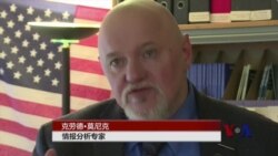 布鲁塞尔贫穷社区成为反恐焦点 布鲁塞尔贫穷社区成为反恐焦点