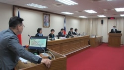 台外长:目前与所罗门群岛的外交关系没有问题 台外长:目前与所罗门群岛的外交关系没有问题