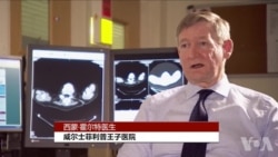 乳腺癌要不要化疗?基因检测法告诉你 乳腺癌要不要化疗?基因检测法告诉你