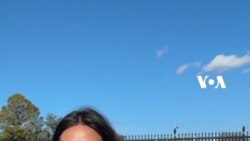 Siapa Saja Presiden AS Pendukung Perampingan Pemerintah Pusat? Siapa Saja Presiden AS Pendukung Perampingan Pemerintah Pusat?