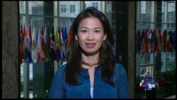 VOA连线:国务院:跨太平洋伙伴关系协定TPP不是在孤立中国 VOA连线:国务院:跨太平洋伙伴关系协定TPP不是在孤立中国