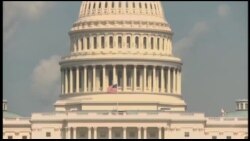 川金会特别节目+时事大家谈 2018年6月12日 川金会特别节目+时事大家谈 2018年6月12日