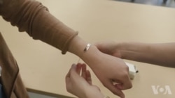 德克萨斯大学帮助学生成为企业家 德克萨斯大学帮助学生成为企业家