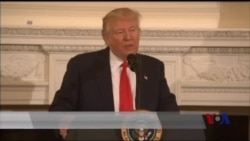 美国医改难度超预期,许多民众焦虑不安 美国医改难度超预期,许多民众焦虑不安