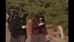 智能手机成瘾综合征 智能手机成瘾综合征