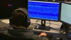 VOA Dunia Kita: Serba-serbi Musim Panas di AS (1) VOA Dunia Kita: Serba-serbi Musim Panas di AS (1)