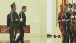 法律窗口:追索被掠夺文物的法律问题 法律窗口:追索被掠夺文物的法律问题