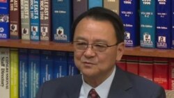 断交压力大 台湾外交部称依然斗志昂扬 断交压力大 台湾外交部称依然斗志昂扬