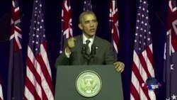 G20峰会聚焦经济与气候变化 G20峰会聚焦经济与气候变化