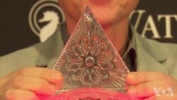 纽约时报广场跨年狂欢倒计时 纽约时报广场跨年狂欢倒计时