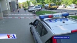 Việt Nam xác minh vụ người Việt tự tử trong cuộc truy thuế ở Ba Lan Việt Nam xác minh vụ người Việt tự tử trong cuộc truy thuế ở Ba Lan