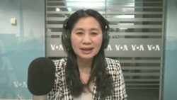 ລາຍການວິທະຍຸ-ໂທລະພາບຂອງວີໂອເອລາວ ວັນທີ 4 ມີນາ 2024