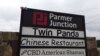Twin Panda Perkenalkan Kuliner Indonesia ke Warga AS di Austin, Texas