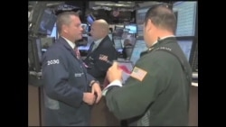 APT1暴露 美决心保护网络安全 APT1暴露 美决心保护网络安全